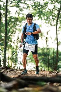 BIB: 
                            <button type="button" onclick="openModal(25781356)" class="btn btn-primary btn-sm float-right btn-popup" data-toggle="modal" data-target=".modal-high-quality">
                        <i class="fas fa-shopping-cart"></i> Add to Cart
                    </button>
                                            <button type="button" onclick="isThisMe(25781356, true)" class="btn btn-success btn-sm float-right btn-popup btn-isme hidden" data-toggle="tooltip" data-placement="bottom" title="นี่คือรูปของคุณใช่ไหม คลิกที่นี่เพื่อเอาเข้าอัลบั้ม">
                        <i class="fas fa-plus"></i> Add to album
                    </button>
                    <button type="button" onclick="isThisMe(25781356, false)" class="btn btn-warning btn-sm float-right btn-popup btn-isnotme hidden">
                        <i class="fas fa-ban"></i> Remove from album
                    </button>